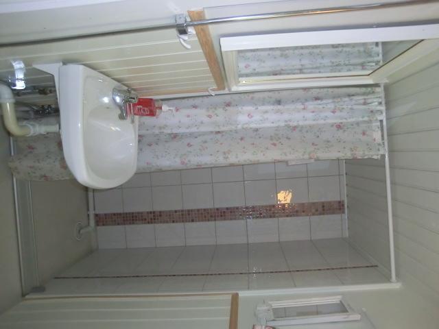 Karlstugan Cottage Vimmerby Rum bild
