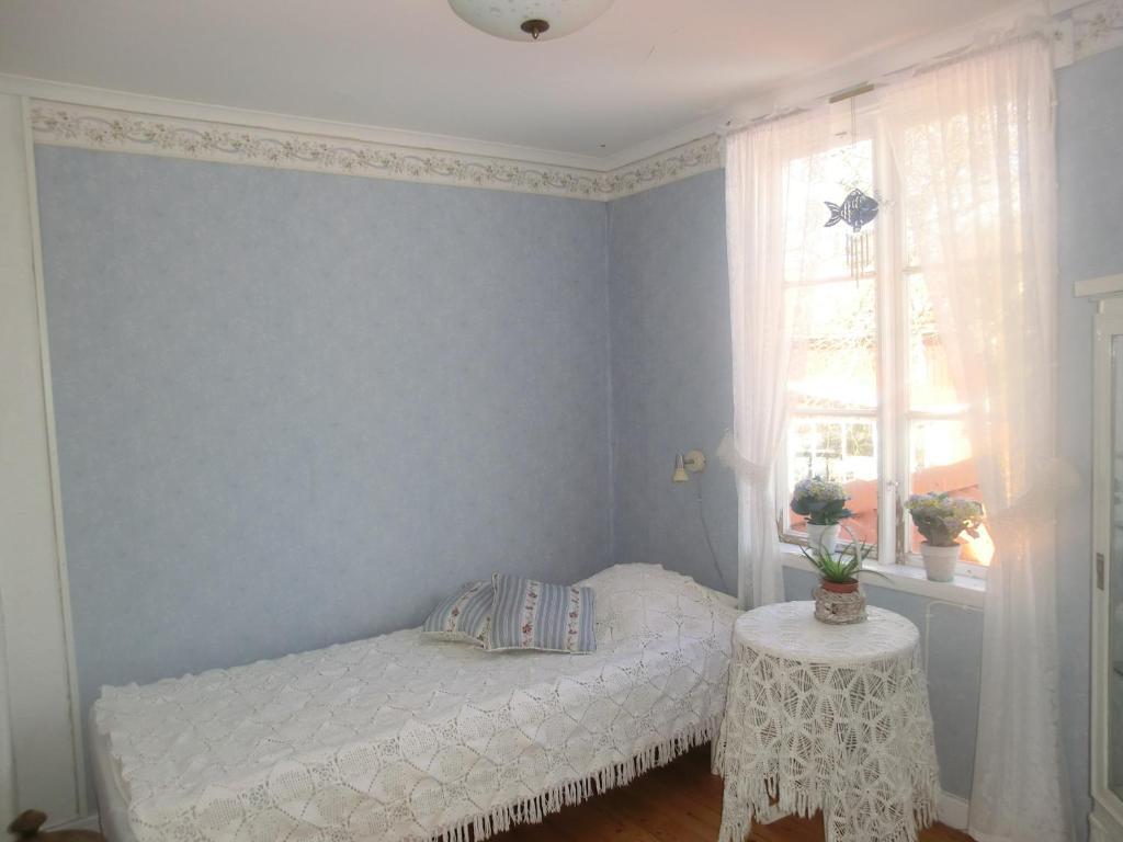 Karlstugan Cottage Vimmerby Rum bild